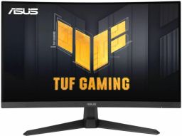 Mon Asus 27