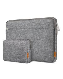 Inateck LB01005 Ultralight Laptop Bag Case 15,6