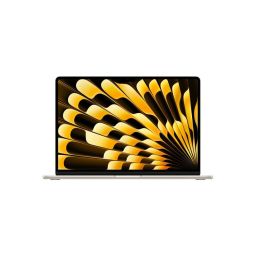 Apple MacBook Air 15