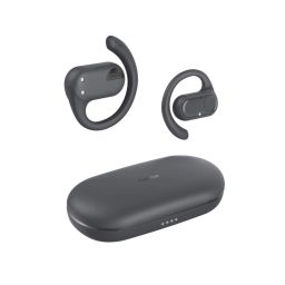 Hama Spirit Open Bluetooth TWS Headset Black