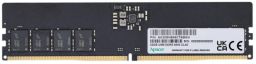 Apacer 8GB DDR5 5600MHz Black