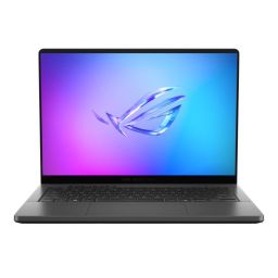 Asus GA403WR-QS088W Eclipse Gray