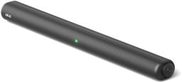 Akai ASB-6L 2.0 Soundbar 60W