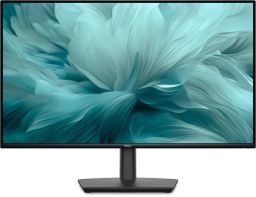 Dell Pro 27 Adjustable Stand Monitor E2726HS VGA, HDMI, DP (1920x1080)