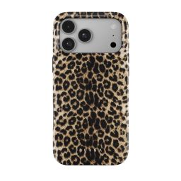 Burga Tough MagSafe Case for iPhone 18 Pro Max Player