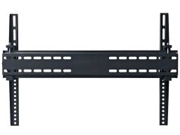 Tracer EasyTilt Adjustable Wall Mount 37