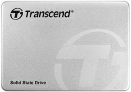 Transcend 32GB 2,5