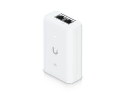 Ubiquiti 2.5G PoE+ Adapter (30W)