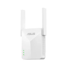ASUS Wireless Range Extender Dual Band AX1500, RP-AX50