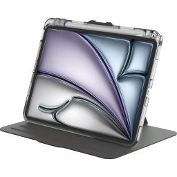 Targus VersaVu Clear Case for iPad Pro 11