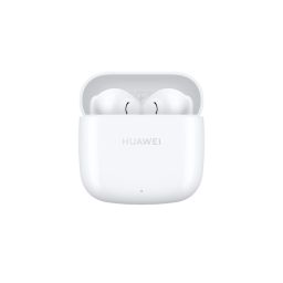 Huawei FreeBuds SE 2 Bluetooth Headset White
