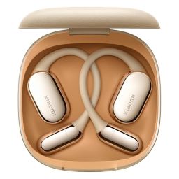 Xiaomi OpenWear Stereo Pro Bluetooth Headset Sand Gold