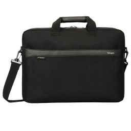 Targus GeoLite EcoSmart Slim Brief 15,6