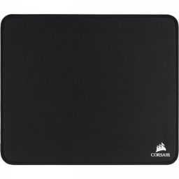 Corsair MM350 XL Champion X-Large Egérpad Black