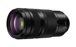 Panasonic LUMIX S 100-500mm/F5,0-7,1 OIS