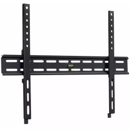 Philips Universal TV Wall mount 84