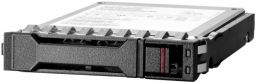 HPE 900GB SAS 12G Mission Critical 15K SFF BC 3-year Warranty Multi Vendor HDD