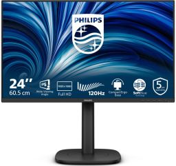 Philips 23,8