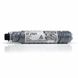 Ricoh MP2501 toner (Eredeti)