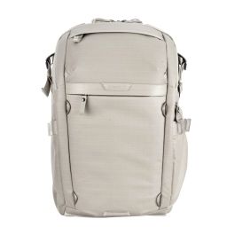 Vanguard B25L Veo Metro Backpack Cream