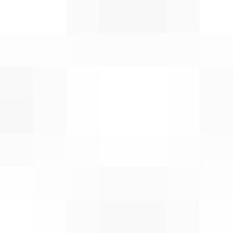 Western Digital 12TB 7200rpm SATA-600 512MB Purple Pro WD122PURP