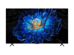 TCL 75