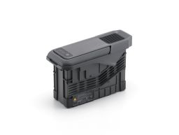 DJI Matrice 400 TB100 Intelligent Flight Battery