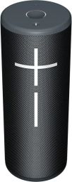 Ultimate Ears Megaboom 4 Bluetooth Speaker Active Black