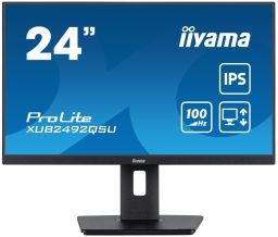 iiyama 24