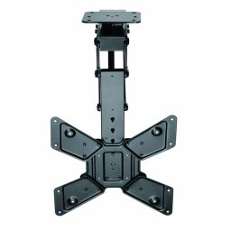 Nedis SmartLife Motorised TV Ceiling Mount 23