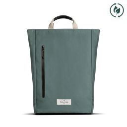 Native Union WFA Backpack Slate Green