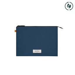 Native Union WFA Stow Lite Sleeve case for Macbook 14