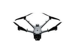 DJI Matrice 4D (DJI RC Plus 2 Enterprise) SP Plus + Strap