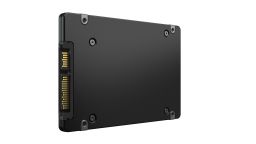 Samsung SSD PM9A3 3.84TB U.2 2.5 PCIe 4.0 x4 DWPD 1 MZQL23T8HCLS-00W07