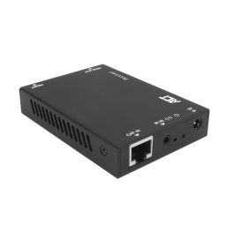 ACT AC7853 HDMI over IP Receiver unit for AC7852