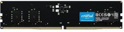  8Gb/5600MHz Crucial CL46 CT8G56C46U5T