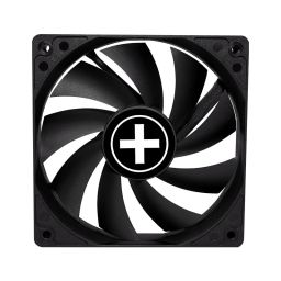 Xilence XF139 Performance C fan