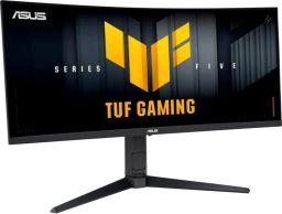 MON Asus 34
