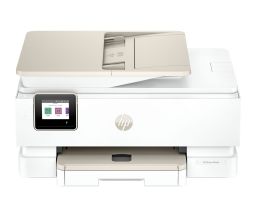 HP Envy 7930 AiO Tintasugaras Nyomtató/Másoló/Scanner