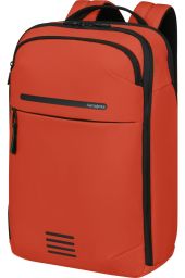 Samsonite Moderny Laptop Backpack 15,6