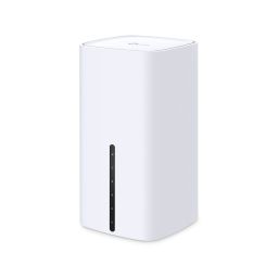 TP-Link Archer NX505 5G AX3000 Wireless Dual-Band Gigabit Router