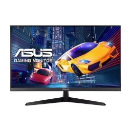 Asus 27