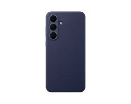 Samsung Galaxy S25 FE Kindsuit case Dark Blue