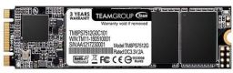 TeamGroup 512GB M.2 2280 MS30