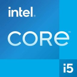 Intel Core i5-12500 3,0GHz 18MB LGA1700 OEM