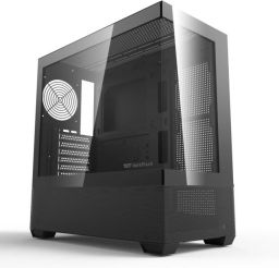 DarkFlash DS900 AIR Black ATX