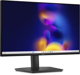 Dell 23,8
