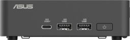 Asus NUC 15 Pro Slim Kit RNUC15CRKC700002 (EU Cord)