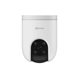 EZVIZ H8C PRO Kültéri Pan&Tilt Wifi kamera 3K 5MP