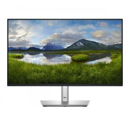 DELL Pro Plus P2425H számítógép monitor 60,5 cm (23.8